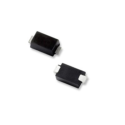 Littelfuse推出600 W SZSMF6L系列瞬態(tài)抑制二極管