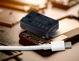 Bourns微型溫度保護(hù)器 (TCO) 小型斷路器組件系列 支持全新 240 瓦 USB 電力傳輸標(biāo)準(zhǔn)